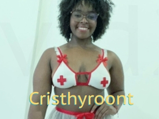 Cristhyroont