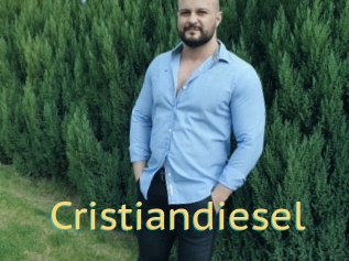 Cristiandiesel