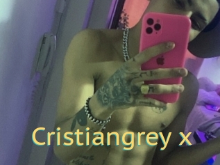 Cristiangrey_x