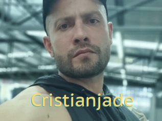 Cristianjade