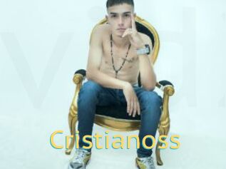 Cristianoss