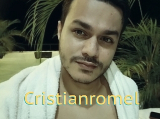 Cristianromel