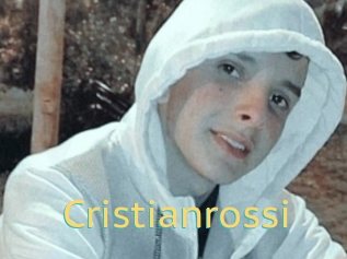 Cristianrossi