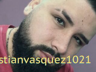 Cristianvasquez1021