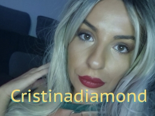 Cristinadiamond