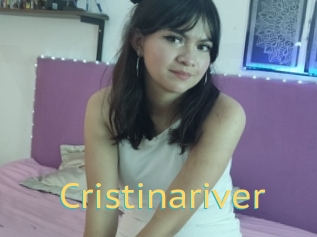 Cristinariver