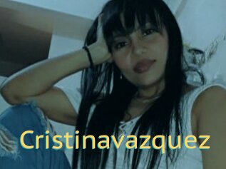 Cristinavazquez