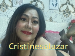 Cristinesalazar