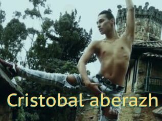 Cristobal_aberazh