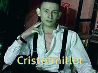 Cristofmiller