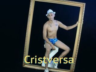 Cristversa