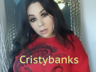 Cristybanks