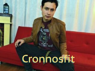 Cronnosfit