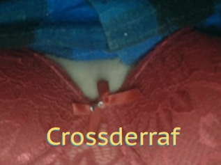 Crossderraf