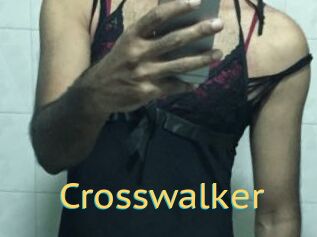 Crosswalker