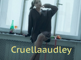 Cruellaaudley