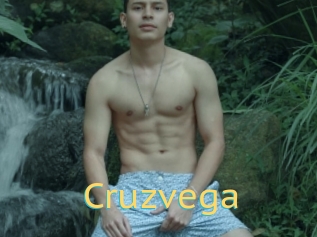 Cruzvega