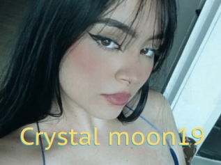 Crystal_moon19