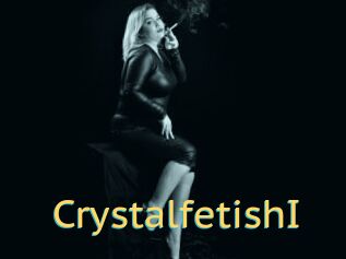 CrystalfetishI