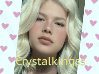 Crystalkingss