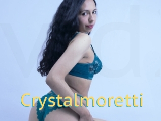 Crystalmoretti