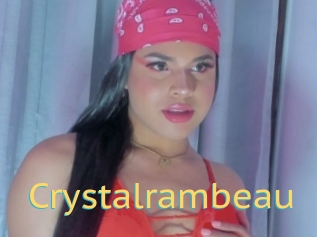 Crystalrambeau