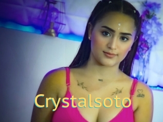 Crystalsoto