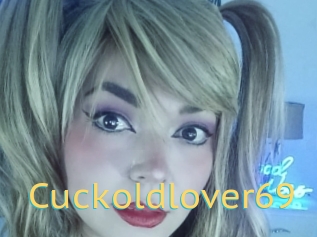 Cuckoldlover69