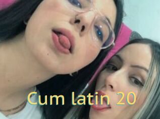 Cum_latin_20