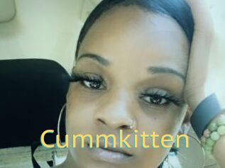 Cummkitten