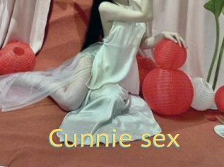 Cunnie_sex