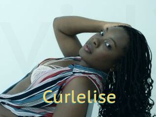 Curlelise