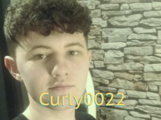 Curly0022