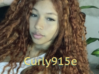 Curly915e