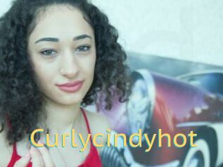 Curlycindyhot