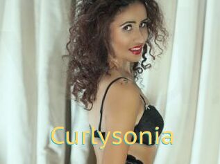 Curlysonia