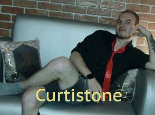 Curtistone