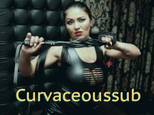 Curvaceoussub