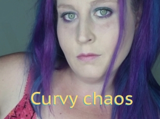 Curvy_chaos