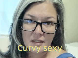 Curvy_sexy