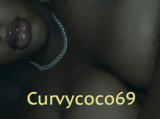 Curvycoco69