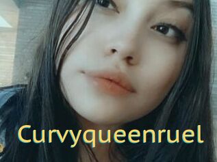 Curvyqueenruel