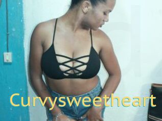 Curvysweetheart