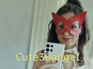 Cute30angel