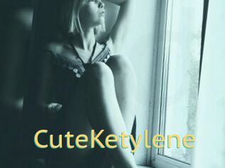 cuteKetylene Videos 2 X