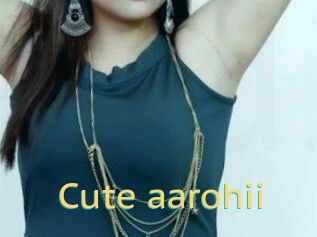 Cute_aarohii