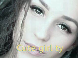 Cute_girl_ty