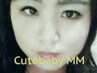 Cutebaby_MM