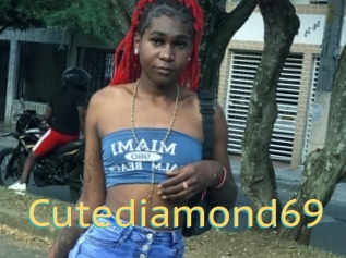 Cutediamond69