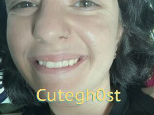 Cutegh0st